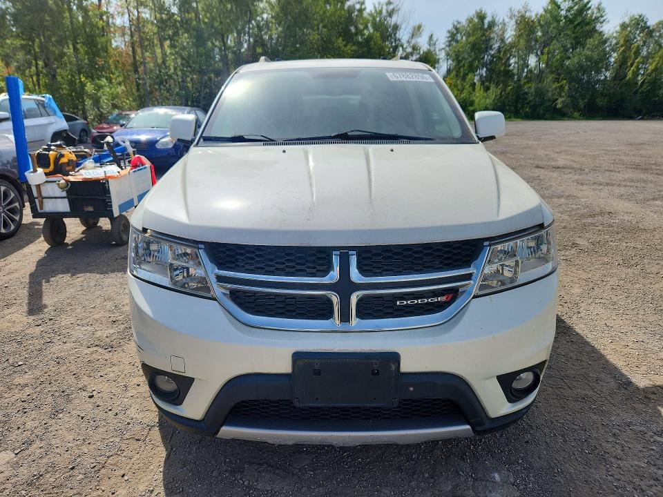 Продаж на аукціоні авто 2013 Dodge Journey, vin: 3C4PDDFG1DT593388, номер лоту: 67882896