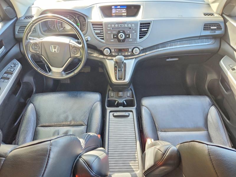 Продажа на аукционе авто 2012 Honda Cr-v, vin: 2HKRM4H7XCH617868, номер лота: 69619316