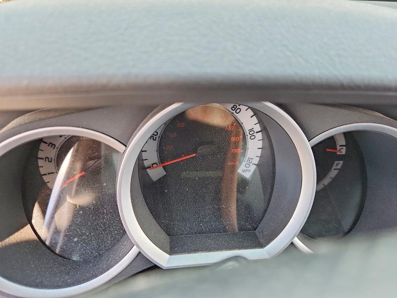 2015 Toyota Tacoma მანქანა იყიდება აუქციონზე, vin: 5TFUU4ENXFX135536, აუქციონის ნომერი: 69200136