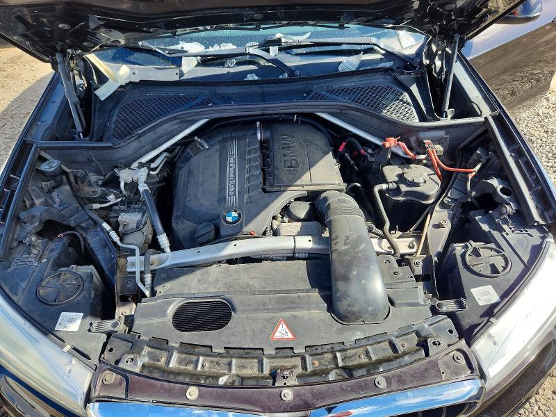 Продажа на аукционе авто 2014 Bmw X5, vin: 5UXKR0C57E0H17798, номер лота: 69732656