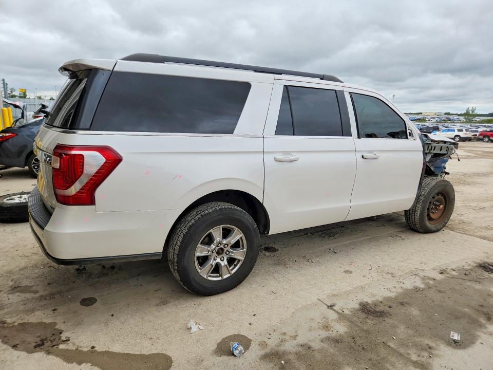 Продаж на аукціоні авто 2018 Ford Expedition, vin: 1FMJK1JT7JEA56529, номер лоту: 69393256