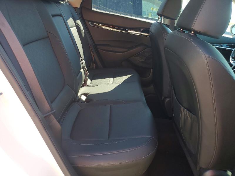 Продаж на аукціоні авто 2022 Kia Seltos, vin: KNDERCAA0N7246128, номер лоту: 67424756