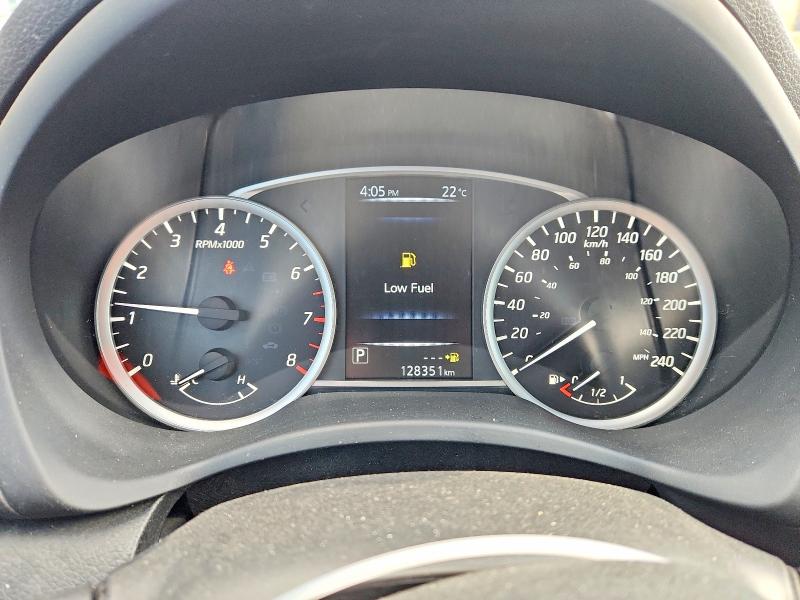 Aukcja sprzedaży 2017 Nissan Sentra, vin: 3N1AB7AP4HY389801, numer aukcji: 68569986