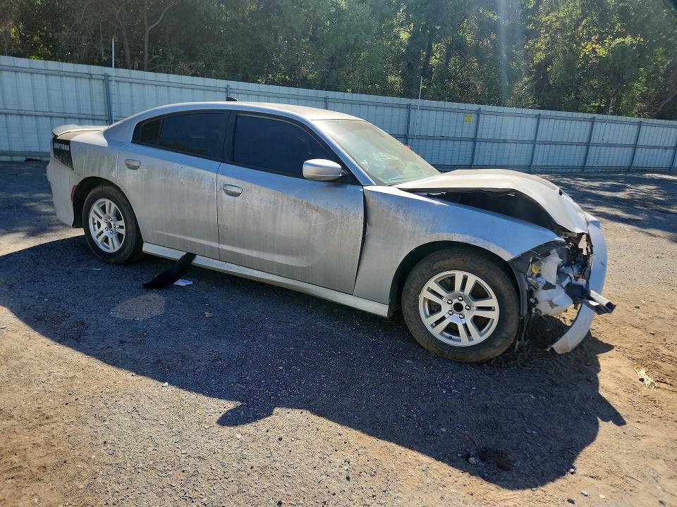 Aukcja sprzedaży 2020 Dodge Charger, vin: 2C3CDXCT6LH129669, numer aukcji: 70735116