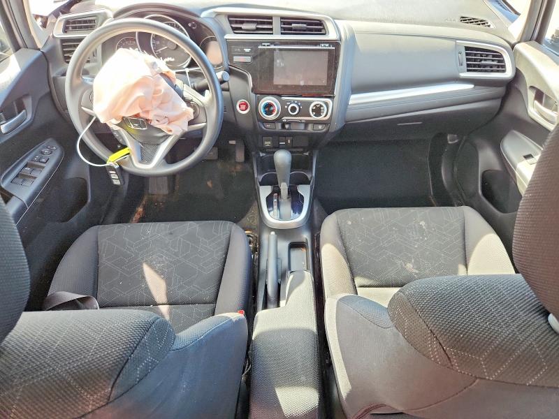 Продаж на аукціоні авто 2016 Honda Fit, vin: JHMGK5H70GX030820, номер лоту: 70372376