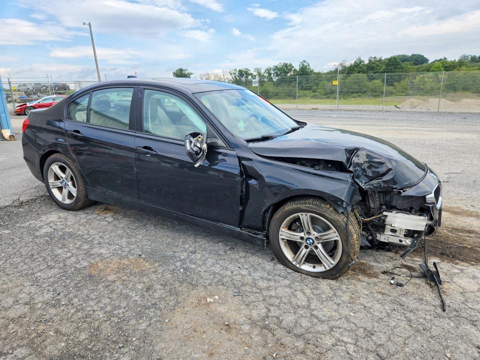 Продаж на аукціоні авто 2015 Bmw 328, vin: WBA3B3G5XFNR86138, номер лоту: 67781126