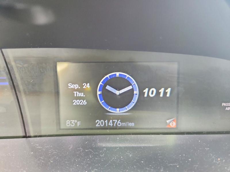 69878756 :رقم المزاد ، 19XFB2F80FE020603 vin ، 2015 Honda Civic مزاد بيع