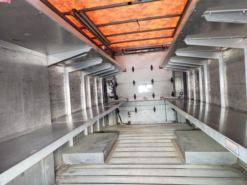 Продаж на аукціоні авто 2021 Ford Transit, vin: 1FDDF6P81MKA57554, номер лоту: 70427226