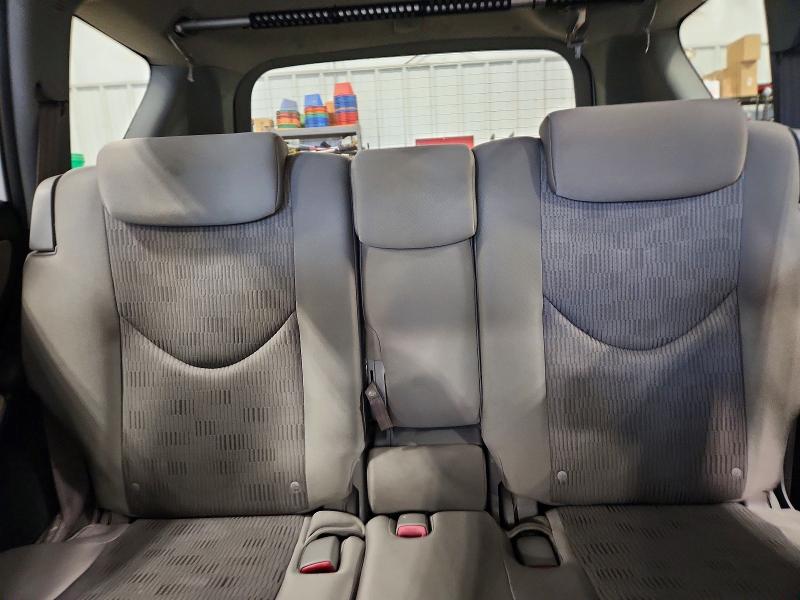 Продажа на аукционе авто 2009 Toyota Rav4, vin: JTMZF33V895001086, номер лота: 71081506