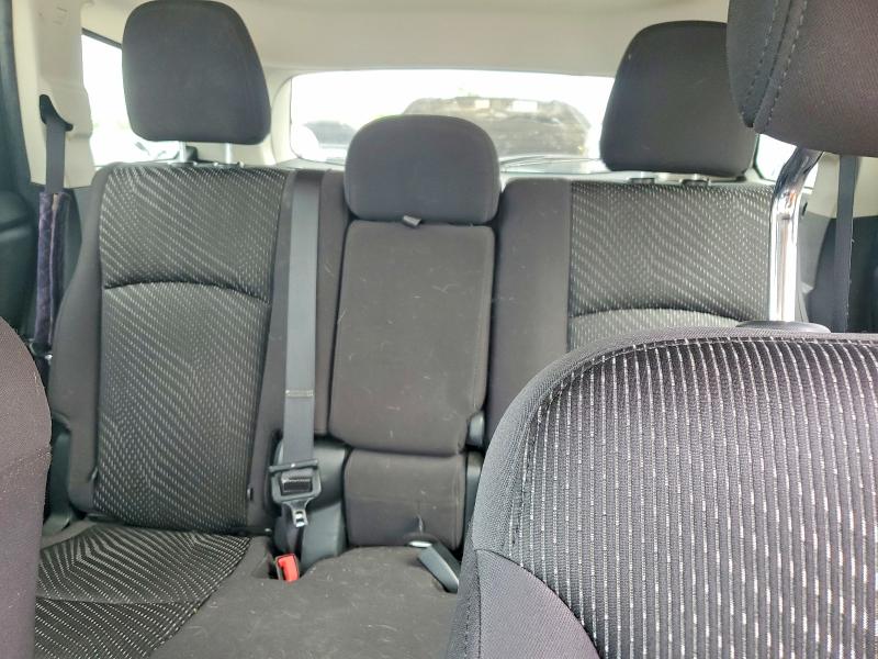Aukcja sprzedaży 2013 Dodge Journey, vin: 3C4PDCBG0DT649885, numer aukcji: 67401446