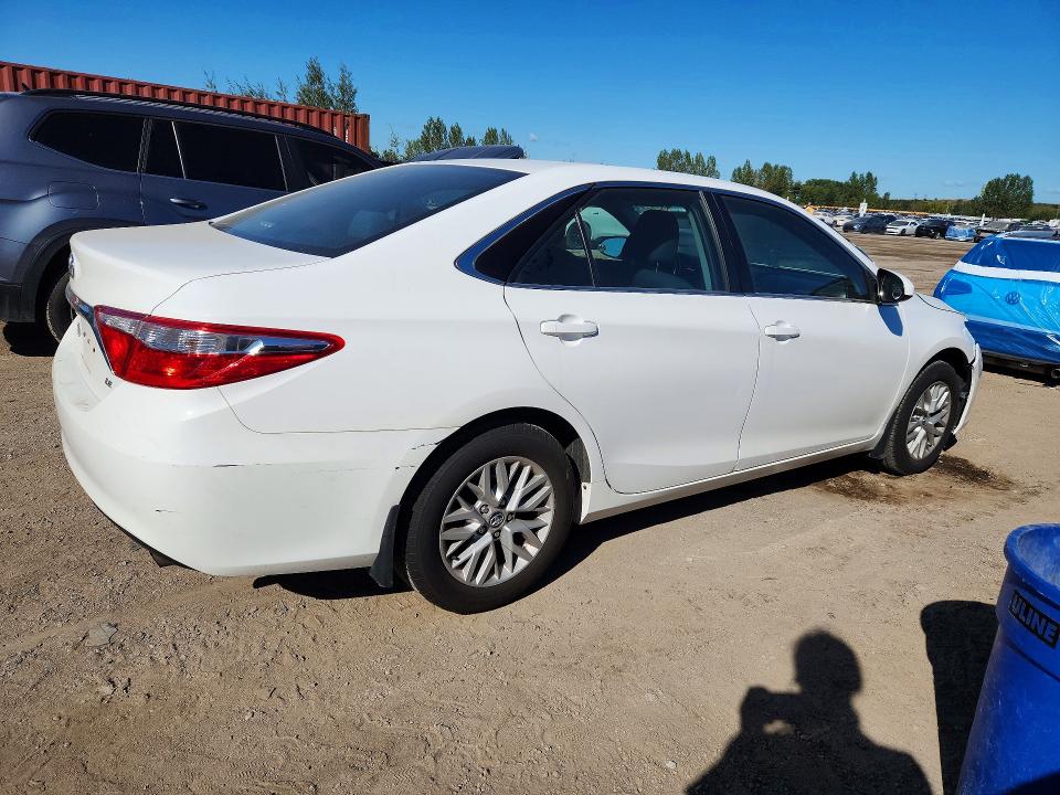 Aukcja sprzedaży 2017 Toyota Camry, vin: 4T1BF1FK7HU453294, numer aukcji: 68089486