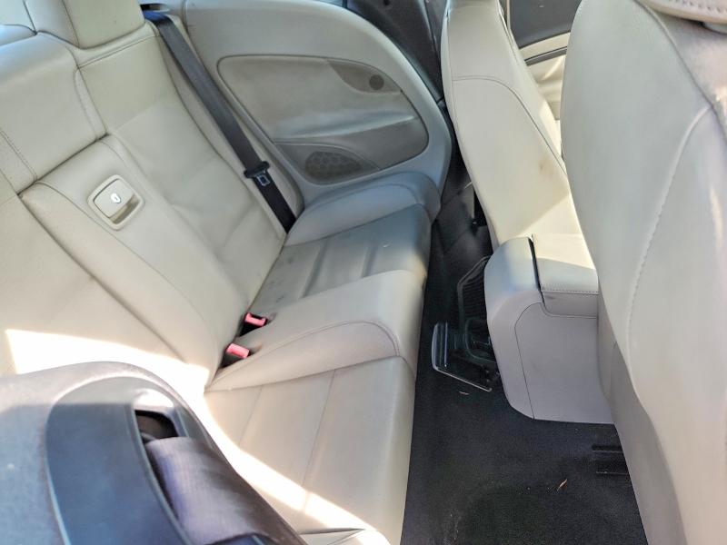 Aukcja sprzedaży 2009 Volkswagen Eos, vin: WVWBA71F99V017865, numer aukcji: 67552926