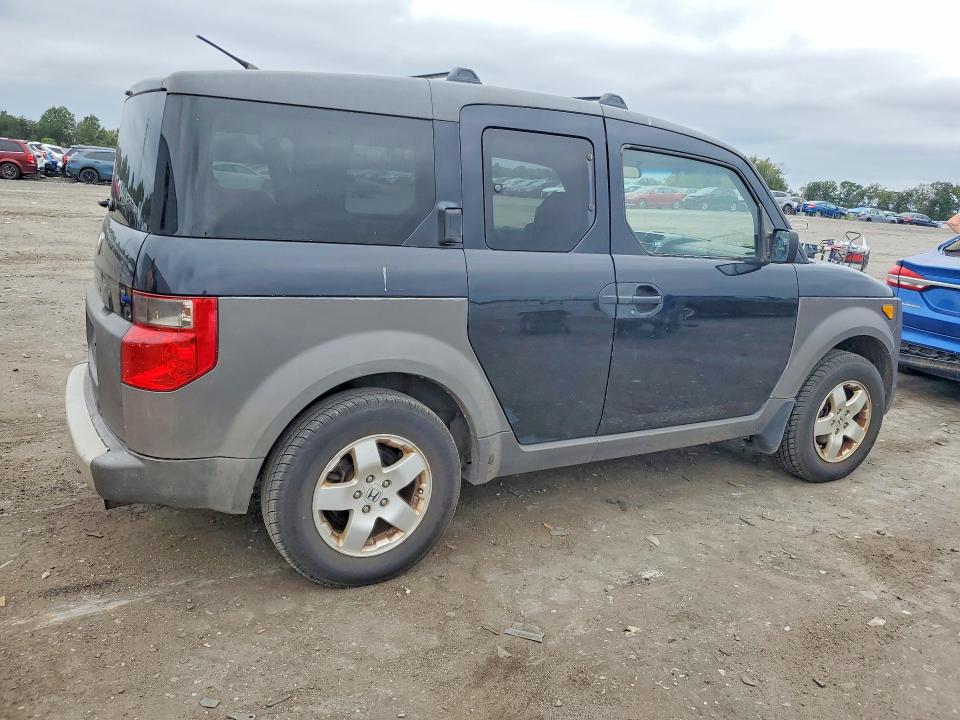 Aukcja sprzedaży 2003 Honda Element, vin: 5J6YH28623L051612, numer aukcji: 69988546