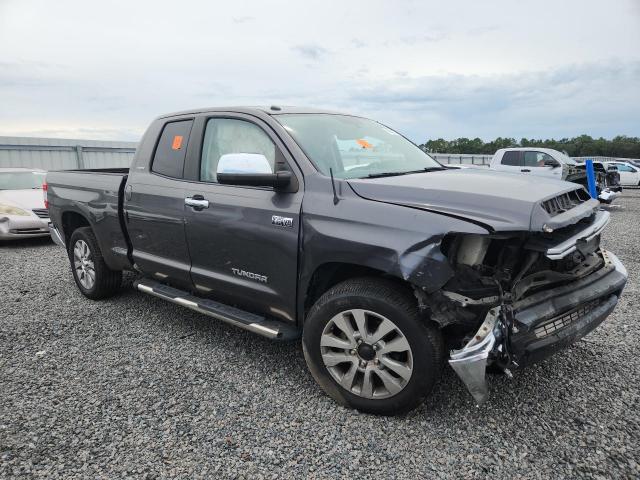 2014 Toyota Tundra მანქანა იყიდება აუქციონზე, vin: 5TFBW5F14EX374002, აუქციონის ნომერი: 70943126