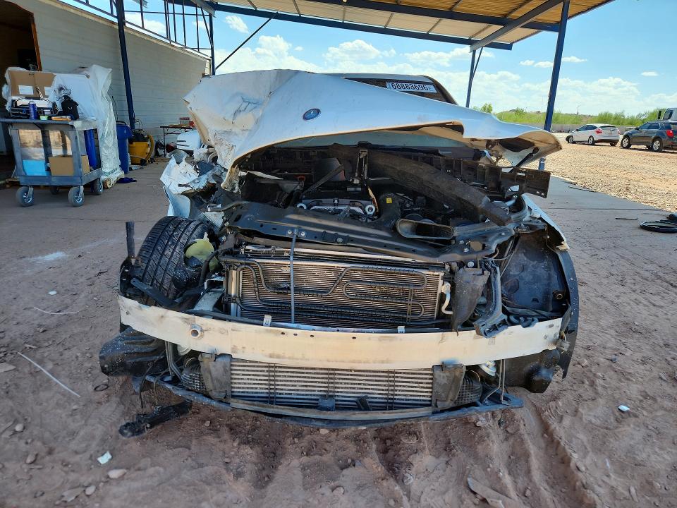 68883696 :رقم المزاد ، WDDGF4HBXDR301408 vin ، 2013 Mercedes-benz C مزاد بيع