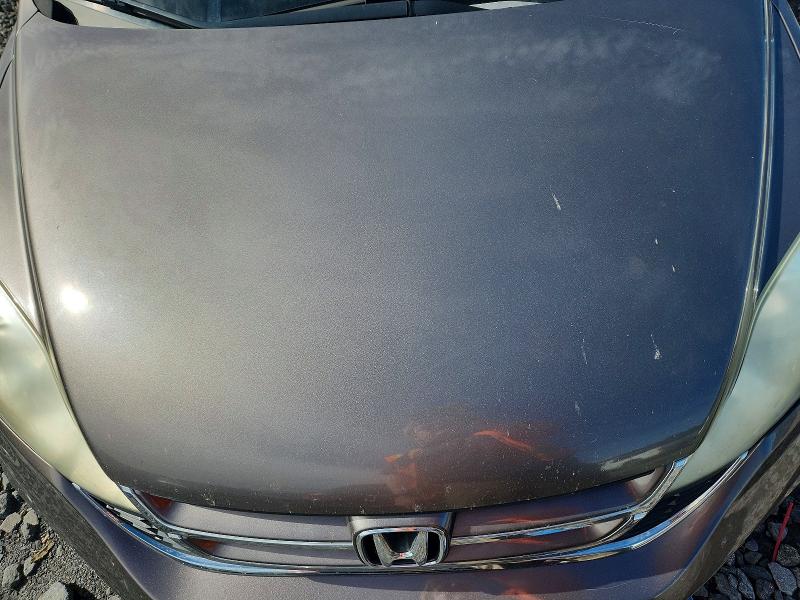 68602956 :رقم المزاد ، 5J6RE4H72AL017328 vin ، 2010 Honda Cr-v مزاد بيع