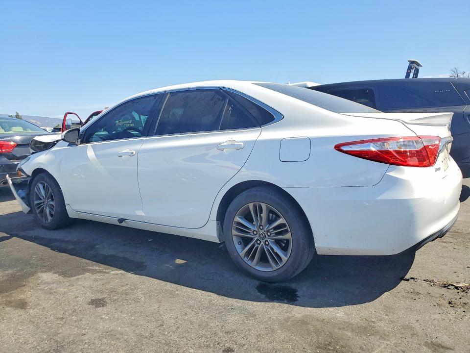 Продажа на аукционе авто 2015 Toyota Camry, vin: 4T1BF1FK3FU965065, номер лота: 69103716