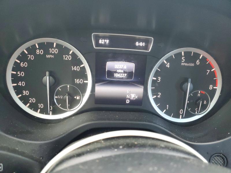 Aukcja sprzedaży 2018 Infiniti Qx30, vin: SJKCH5CR8JA041076, numer aukcji: 68196946