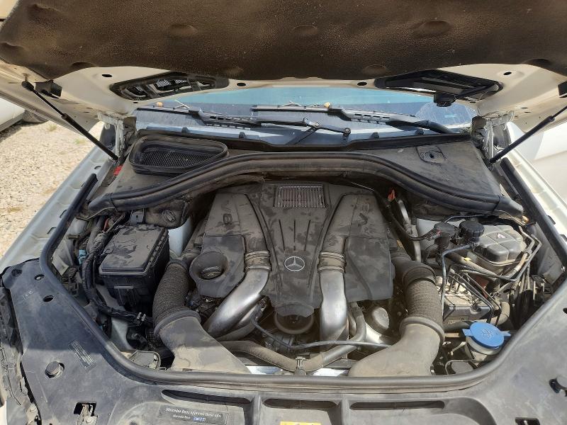 Продаж на аукціоні авто 2017 Mercedes-benz Gls, vin: 4JGDF7DE4HA804401, номер лоту: 70479126