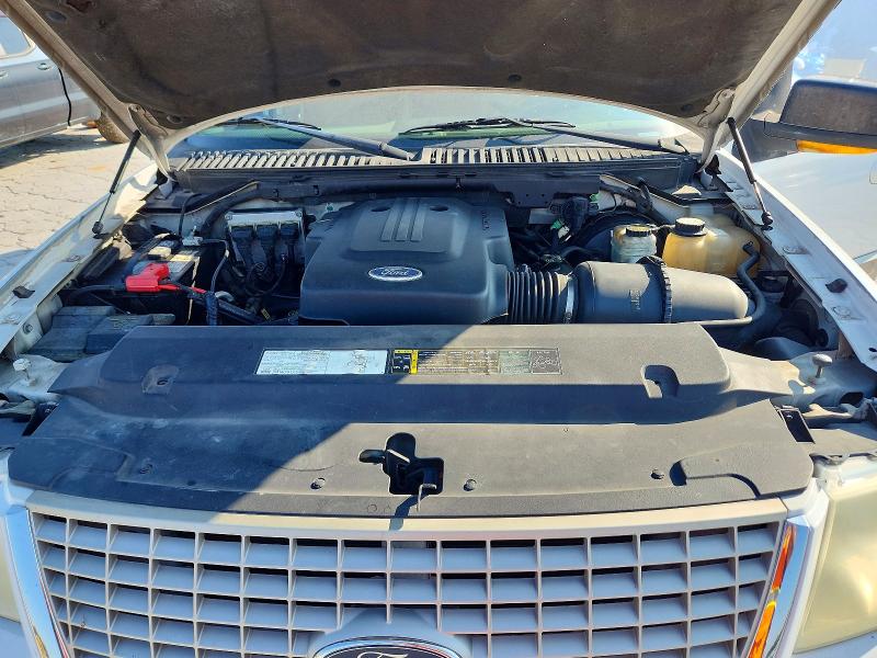 Продаж на аукціоні авто 2004 Ford Expedition, vin: 1FMRU17W34LB86029, номер лоту: 69643606