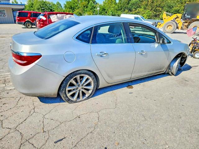 Aukcja sprzedaży 2013 Buick Verano, vin: 1G4PP5SK1D4204855, numer aukcji: 67629656