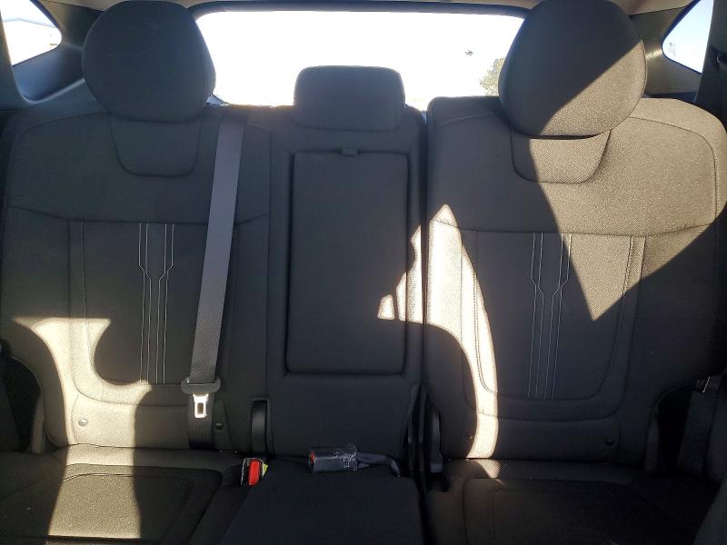 Продаж на аукціоні авто 2026 Hyundai Tucson, vin: 5NMJBCDE4TH635023, номер лоту: 69230386