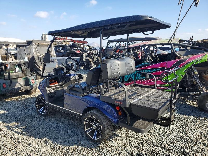 Продажа на аукционе авто 2022 Evolution Unknown, vin: 7MZL20828NC006643, номер лота: 69328796
