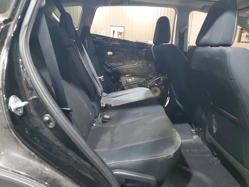 Aukcja sprzedaży 2016 Toyota Rav4, vin: 2T3RFREV7GW503688, numer aukcji: 69348576