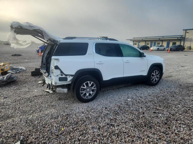 Aukcja sprzedaży 2020 Gmc Acadia, vin: 1GKKNMLS4LZ163396, numer aukcji: 67263306