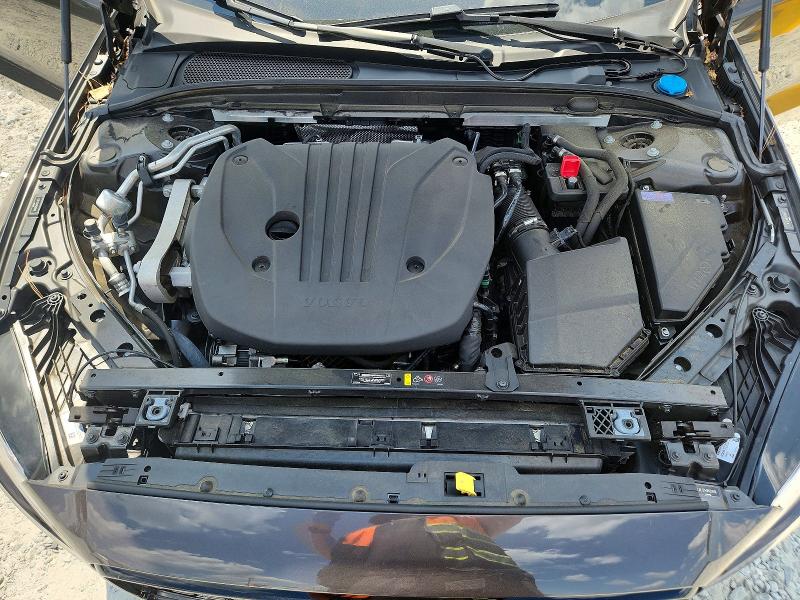 Aukcja sprzedaży 2023 Volvo S60, vin: 7JRL12TW2PG229918, numer aukcji: 67554196
