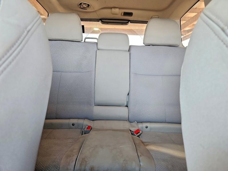 68106366 :رقم المزاد ، JF2SHBDC4CH412270 vin ، 2012 Subaru Forester مزاد بيع