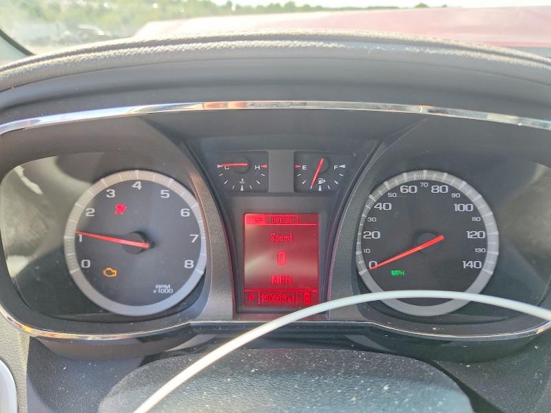 Продажа на аукционе авто 2015 Gmc Terrain, vin: 2GKFLWE36F6420986, номер лота: 68679996