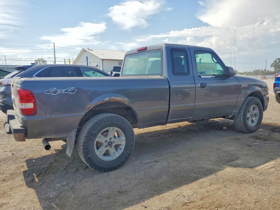 Aukcja sprzedaży 2006 Ford Ranger, vin: 1FTZR15EX6PA20747, numer aukcji: 68187716