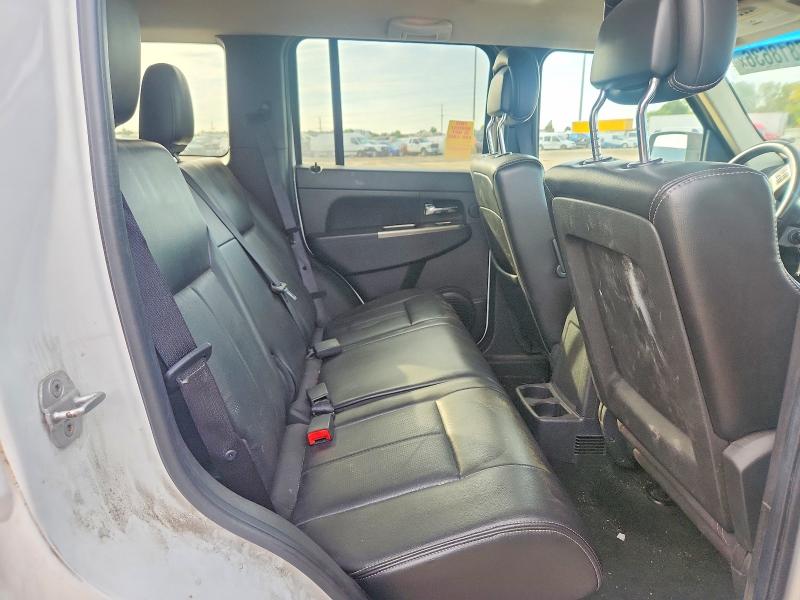 67818636 :رقم المزاد ، 1C4PJMFK5CW215063 vin ، 2012 Jeep Liberty مزاد بيع
