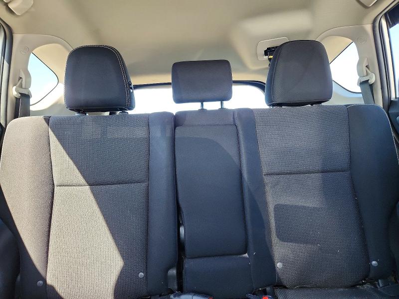 Продаж на аукціоні авто 2017 Toyota Rav4, vin: 2T3RFREV5HW638718, номер лоту: 67436966