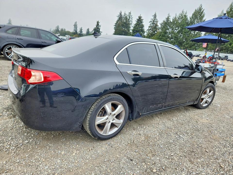 69689396 :رقم المزاد ، JH4CU2F48CC024331 vin ، 2012 Acura Tsx مزاد بيع