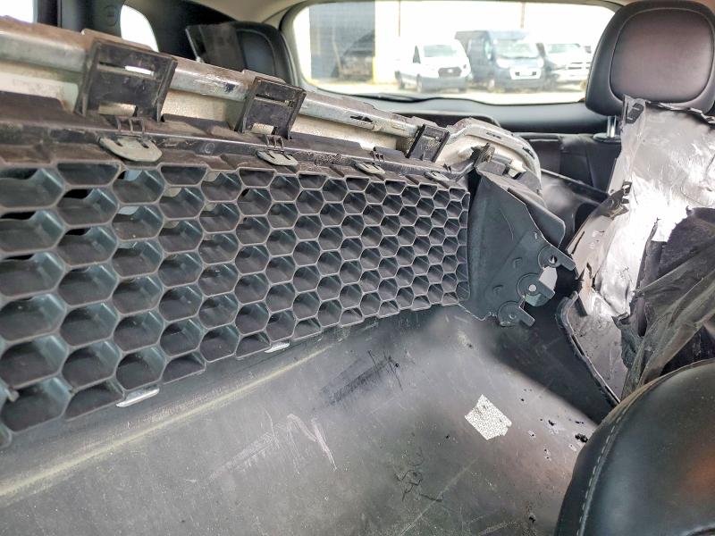 Aukcja sprzedaży 2016 Jeep Cherokee, vin: 1C4PJLDB9GW247565, numer aukcji: 70250216