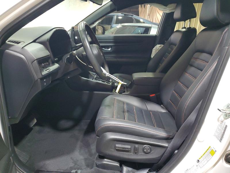 Продаж на аукціоні авто 2024 Honda Cr-v, vin: 7FARS5H8XRE019747, номер лоту: 68921386