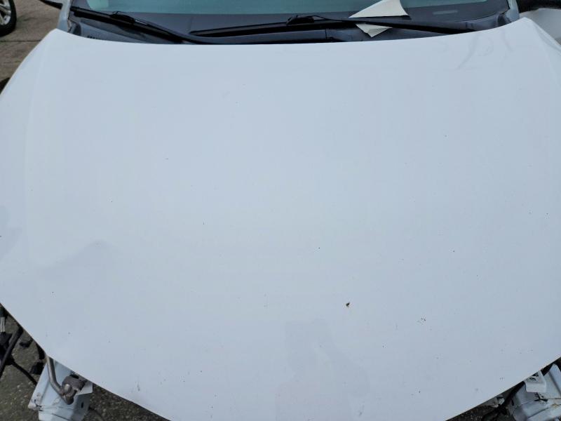 Aukcja sprzedaży 2016 Toyota Corolla, vin: 2T1BURHEXGC554793, numer aukcji: 68631576