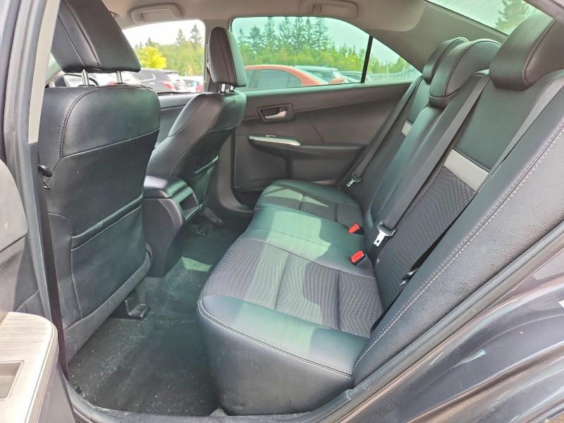 Aukcja sprzedaży 2013 Toyota Camry, vin: 4T1BF1FK9DU211732, numer aukcji: 67119646