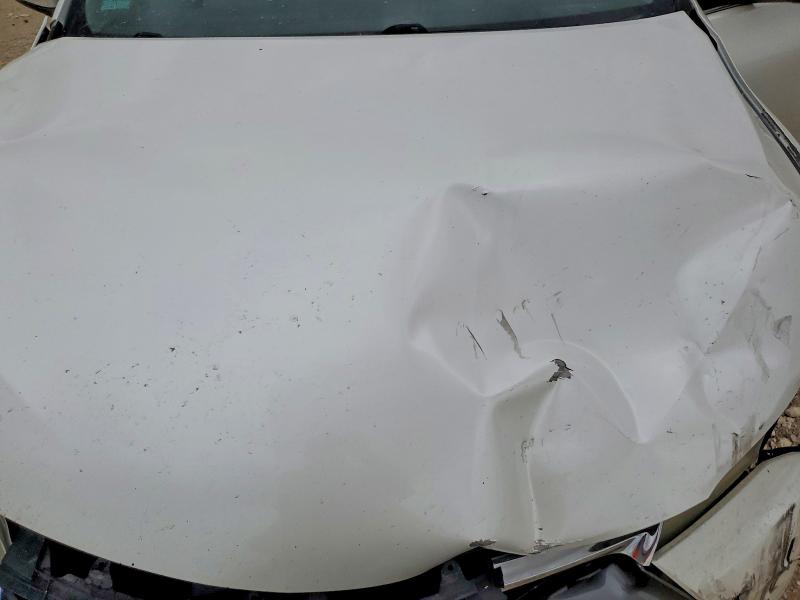 71258916 :رقم المزاد ، 4T1BF1FK3GU163276 vin ، 2016 Toyota Camry مزاد بيع