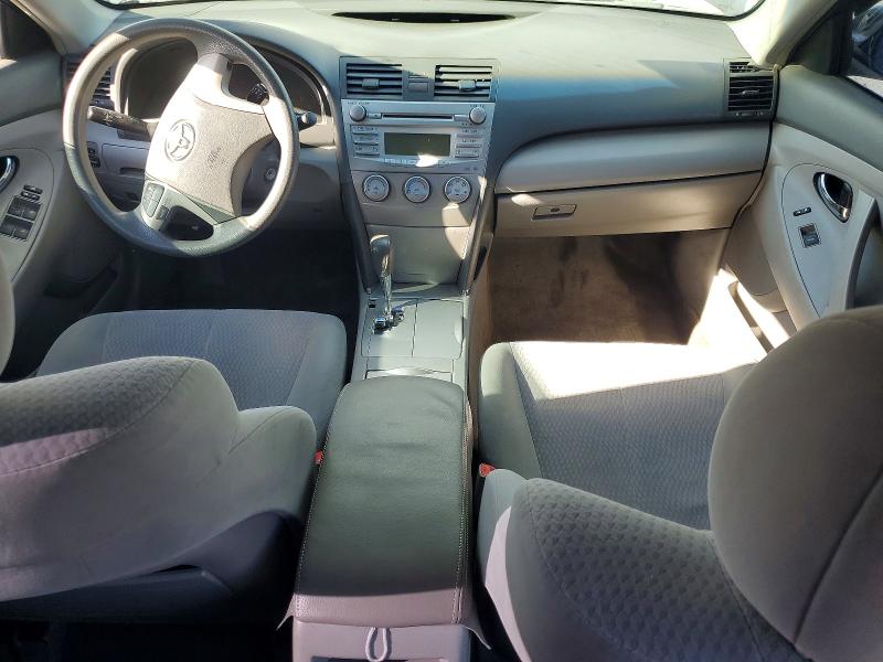 Aukcja sprzedaży 2011 Toyota Camry, vin: 4T1BK3EK6BU125543, numer aukcji: 69528966
