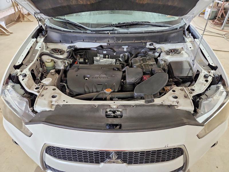 Продаж на аукціоні авто 2012 Mitsubishi Outlander, vin: JA4JT3AW3CU002963, номер лоту: 68225046