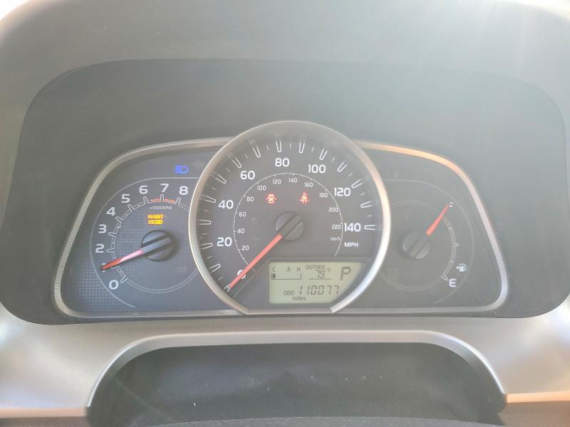 Продаж на аукціоні авто 2015 Toyota Rav4, vin: JTMRFREV6FJ025373, номер лоту: 69621626
