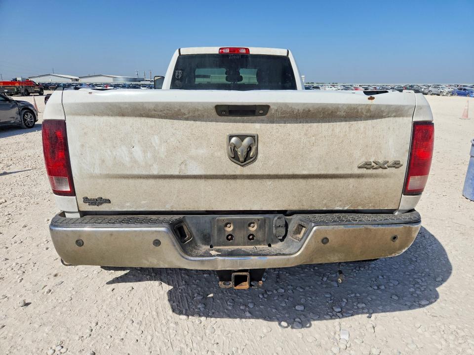 Aukcja sprzedaży 2015 Ram 3500, vin: 3C63RRGL0FG688293, numer aukcji: 69002256