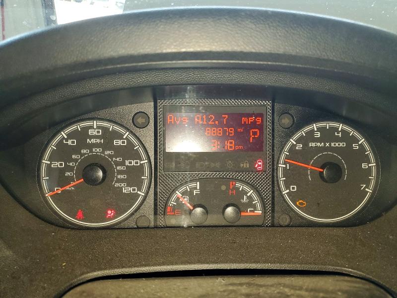 Продажа на аукционе авто 2016 Ram Promaster 1500, vin: 3C6TRVAG4GE119478, номер лота: 67329276