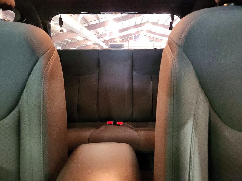 Aukcja sprzedaży 2017 Jeep Wrangler, vin: 1C4AJWAG8HL574856, numer aukcji: 68742806