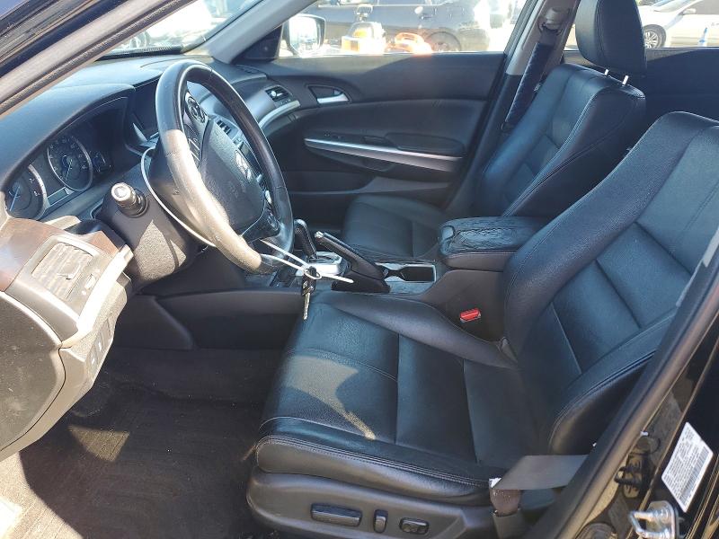 2013 Honda Crosstour მანქანა იყიდება აუქციონზე, vin: 5J6TF3H57DL002338, აუქციონის ნომერი: 70101796