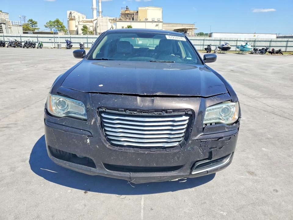 67259316 :رقم المزاد ، 2C3CCAAG4DH565752 vin ، 2013 Chrysler 300 مزاد بيع