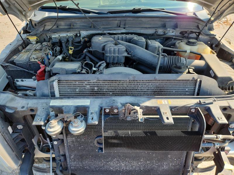 Продажа на аукционе авто 2015 Ford F250, vin: 1FT7X2B6XFEC70503, номер лота: 67829036